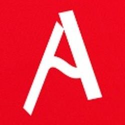 AmalNews-военный