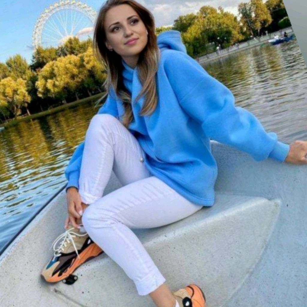 Александра