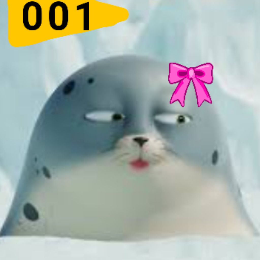 001