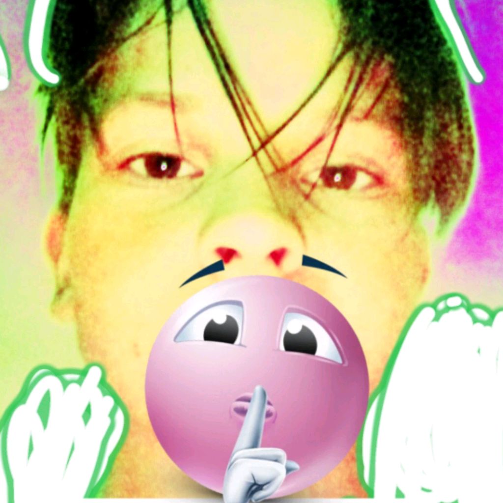 𝖗д𝚠𝚎𝚙-🎮👾