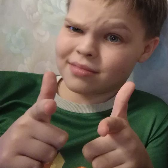 амогус киллер 104 42