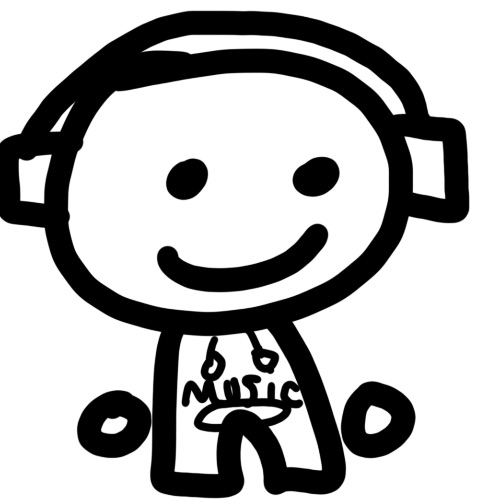 ZhekaCool