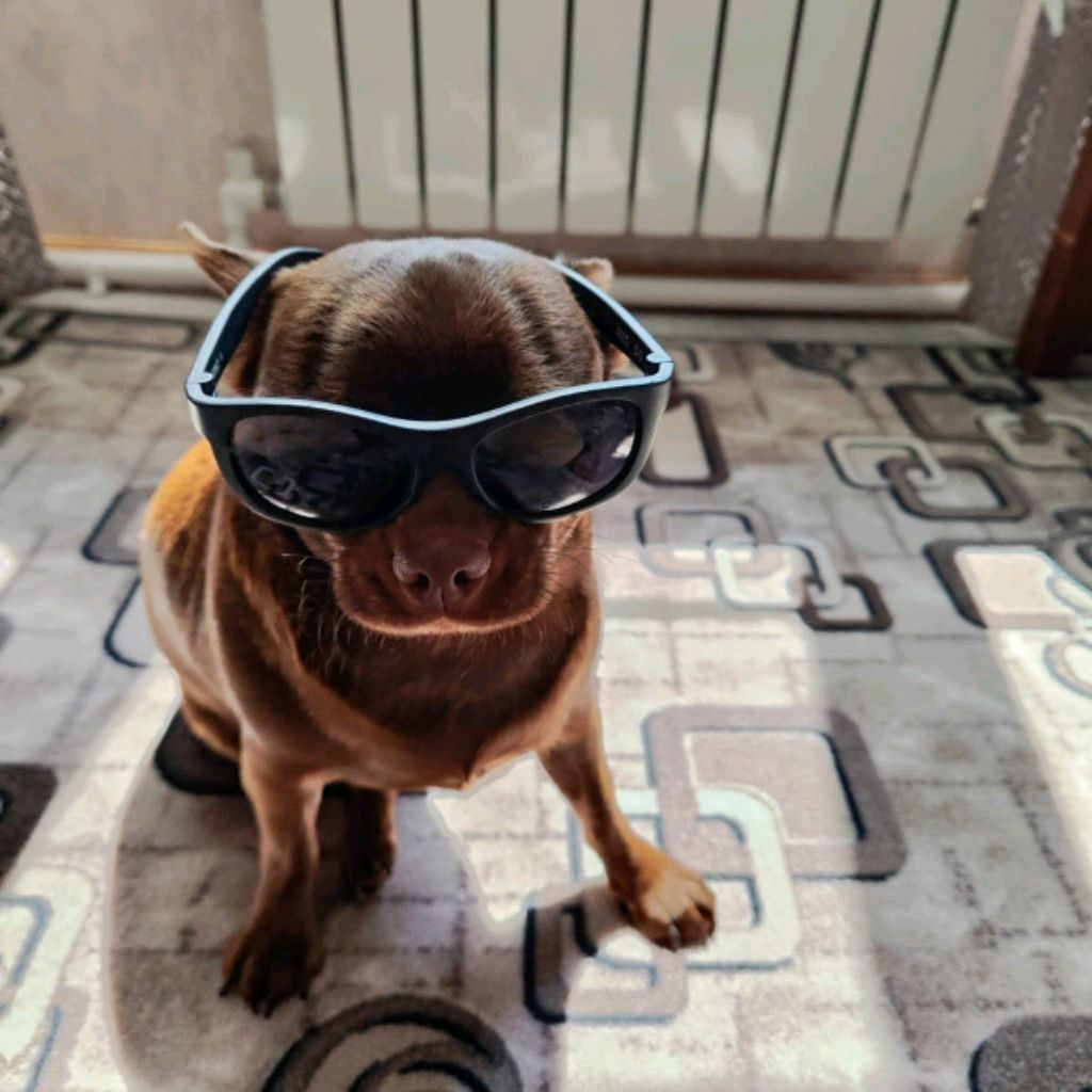 Назар