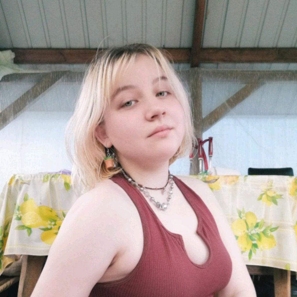 channel65981822