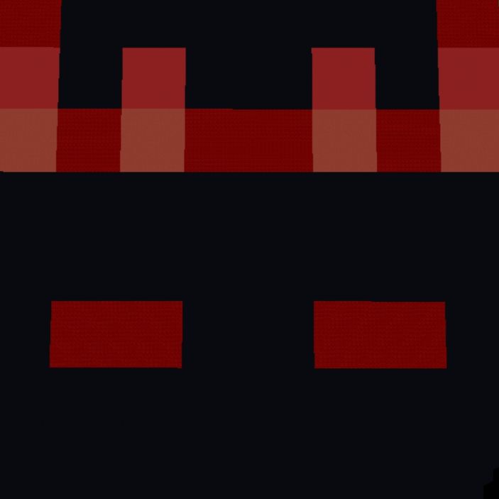RVL4ZYRI