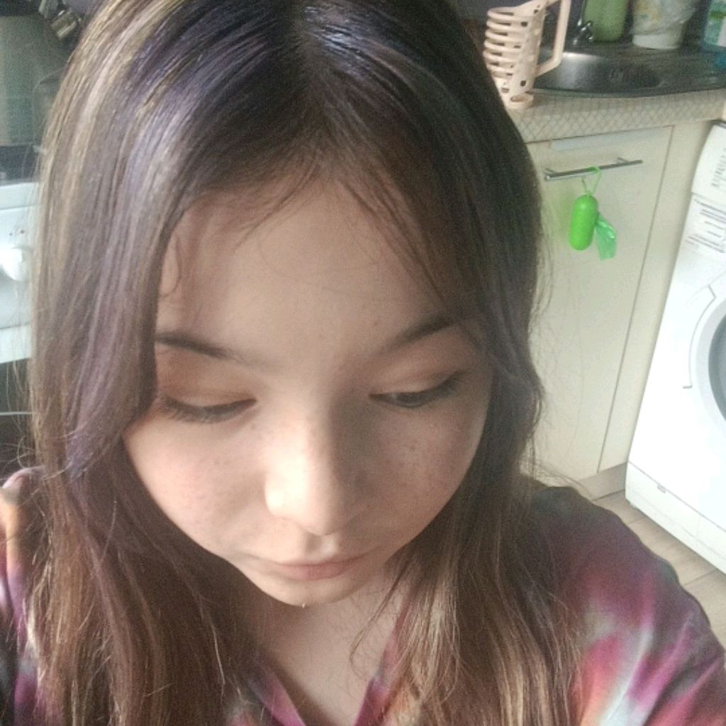 🥥𝙼𝚒𝚕𝚔𝚒𝚜 𝙼𝚒🧃💕
169 758  169