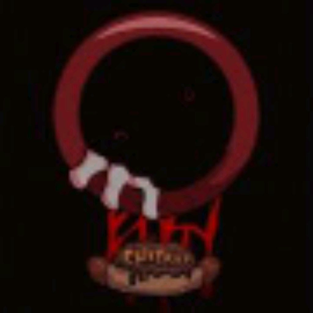 ImLoxBMire=(