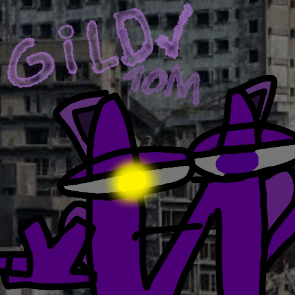 Gild10M