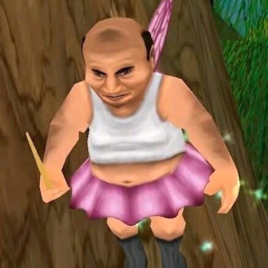 MentixGreen