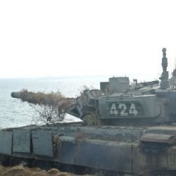 Вячеслав