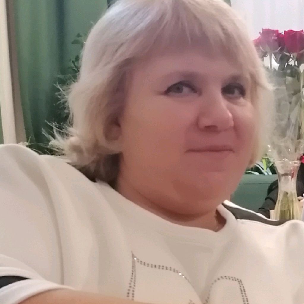Оксана