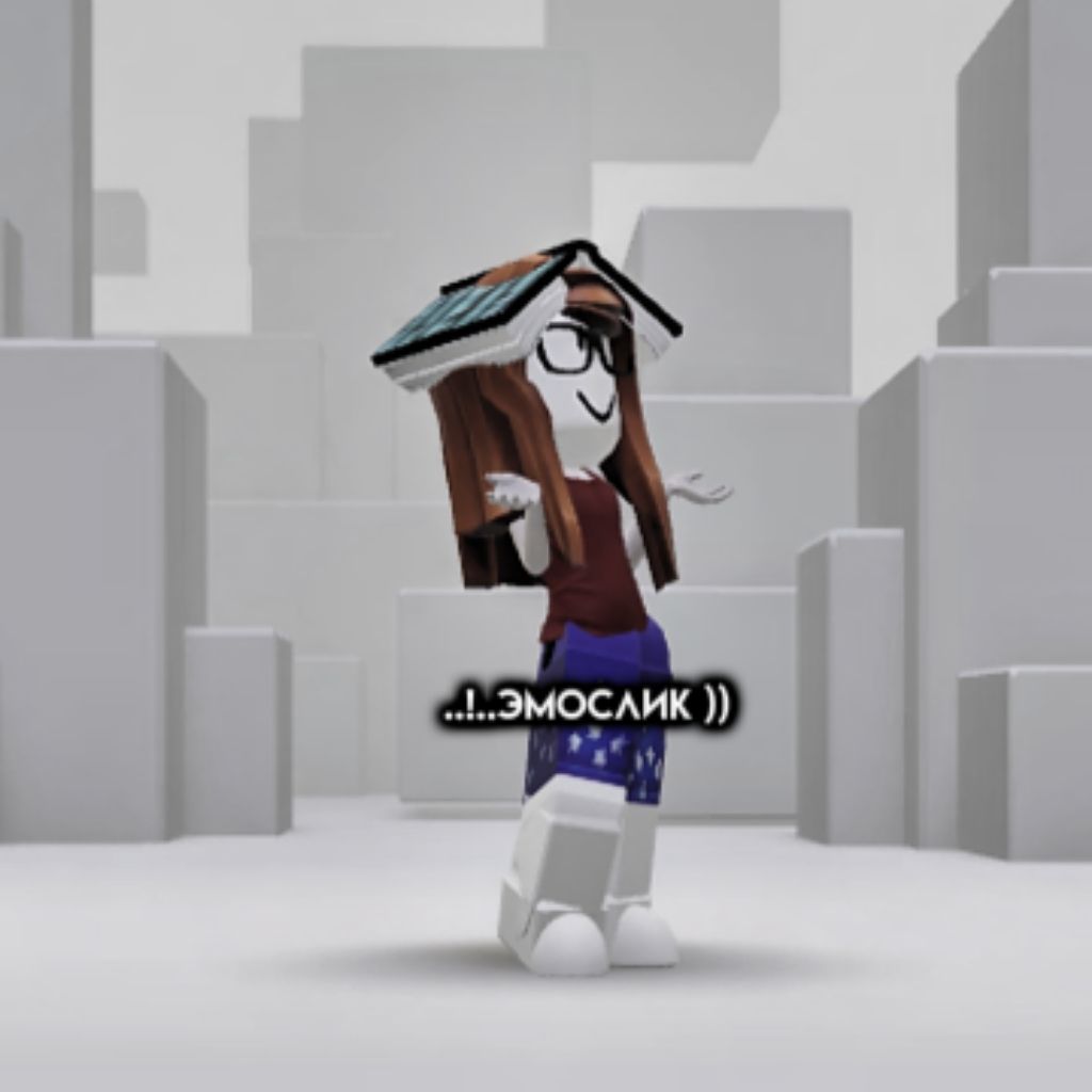 emoslik_rbx