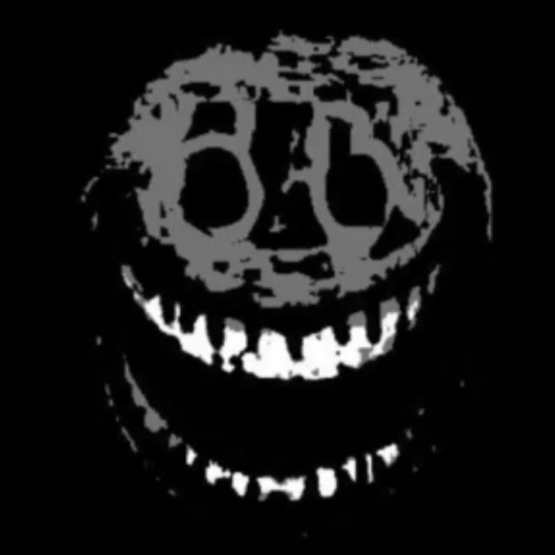 ГЛЕБ 777К☢️