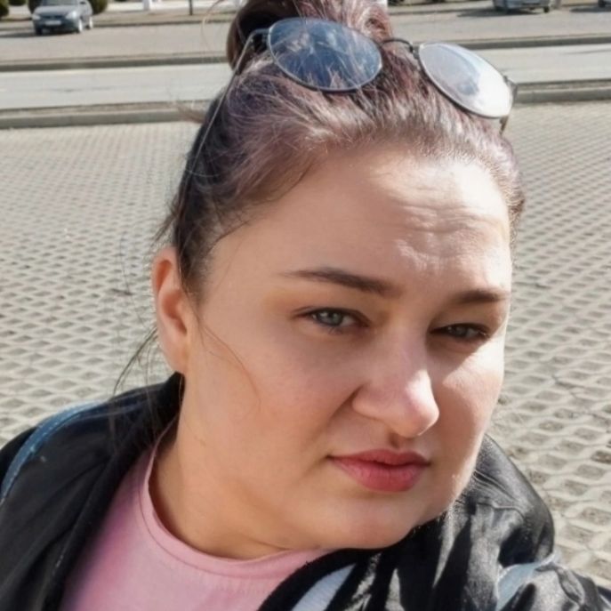 Елена l66105139