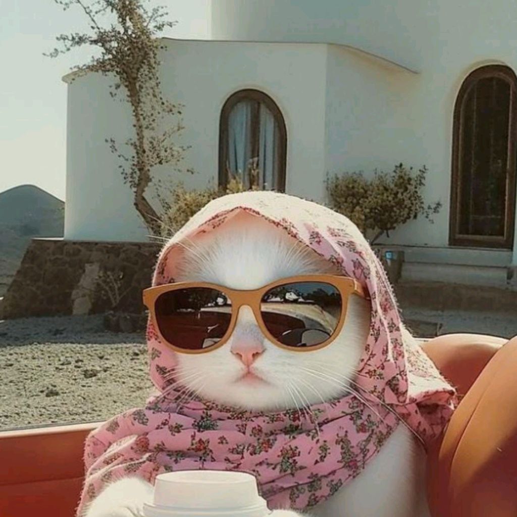 Йой💋