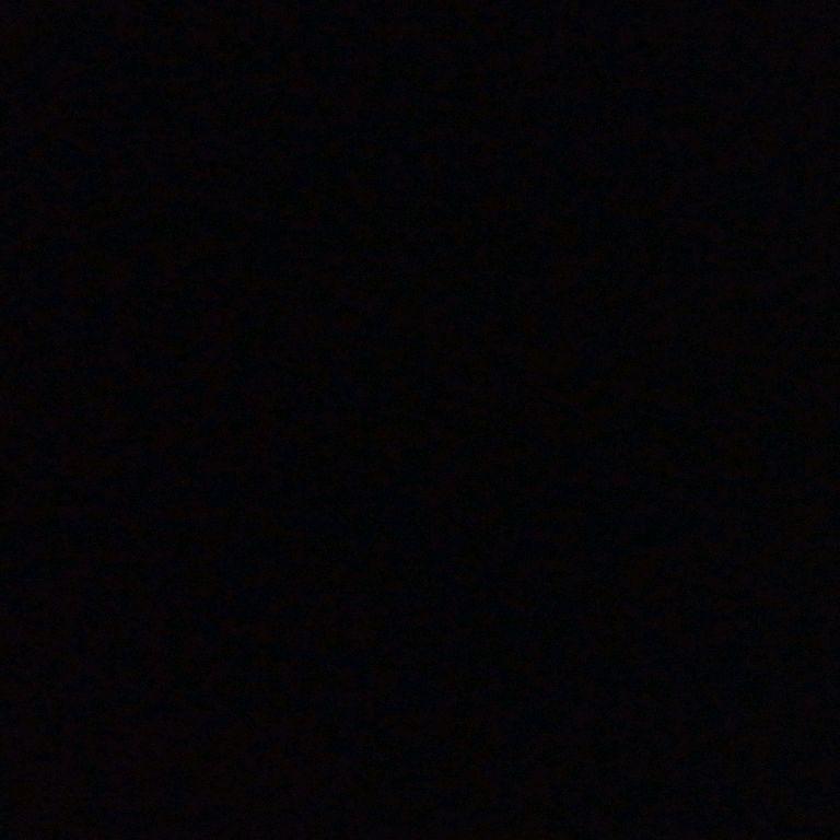 Неизвестный.