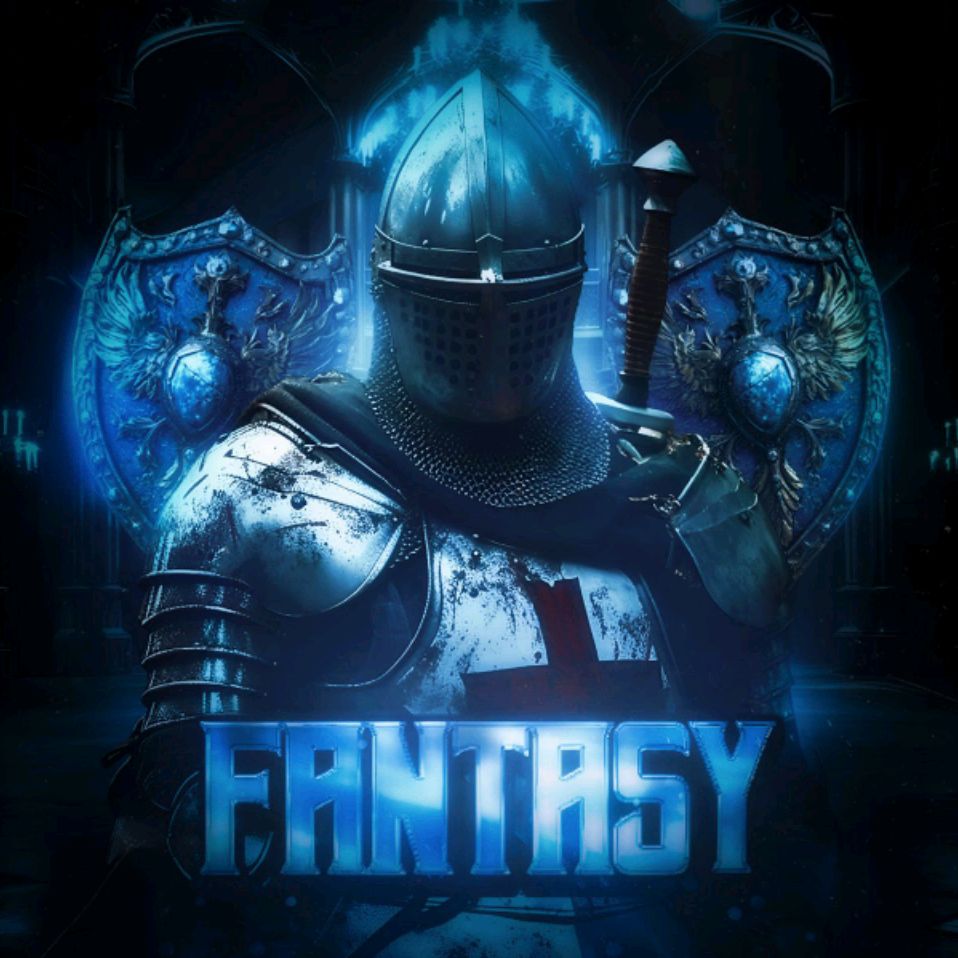 Fantasty