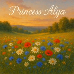 Princess_Alya