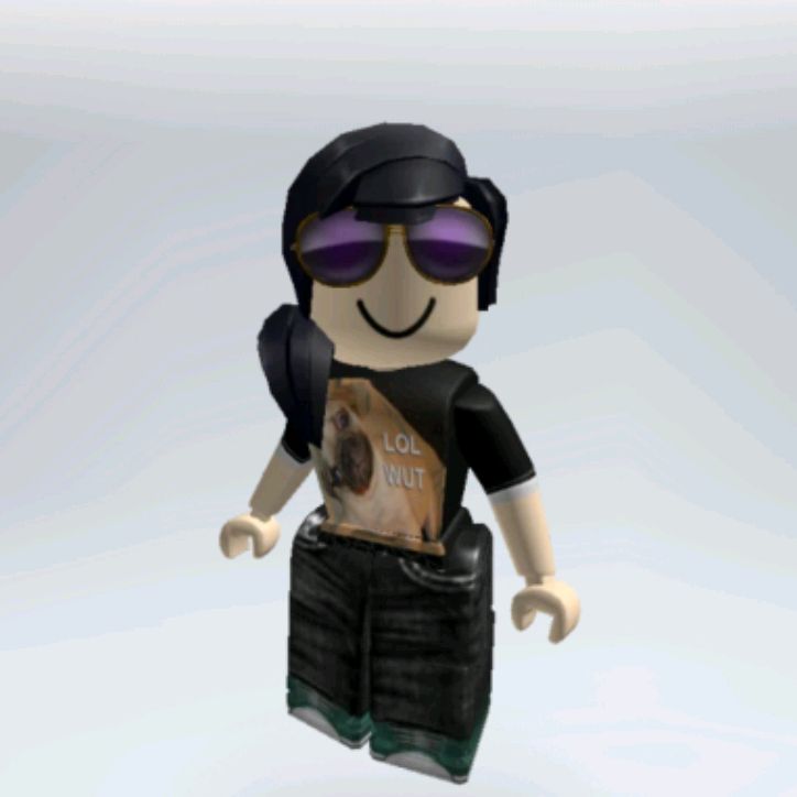 Lidysik7