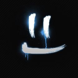 MISHAT_TR