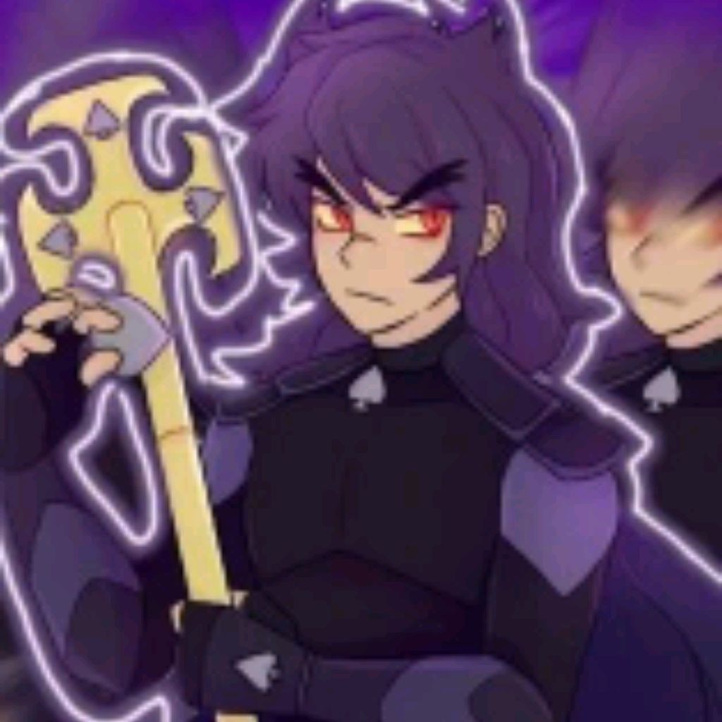Пик