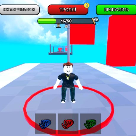 Roblox_Abubakr