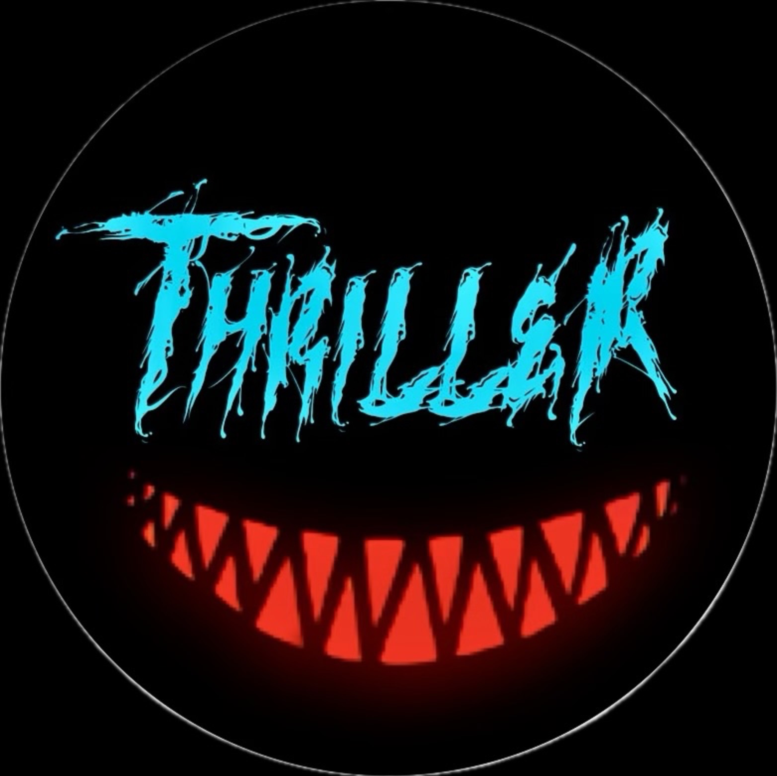 Топ Триллер