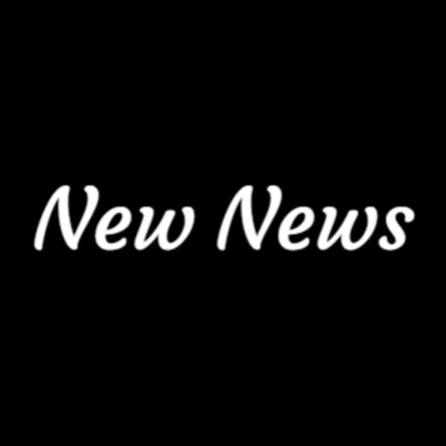New News