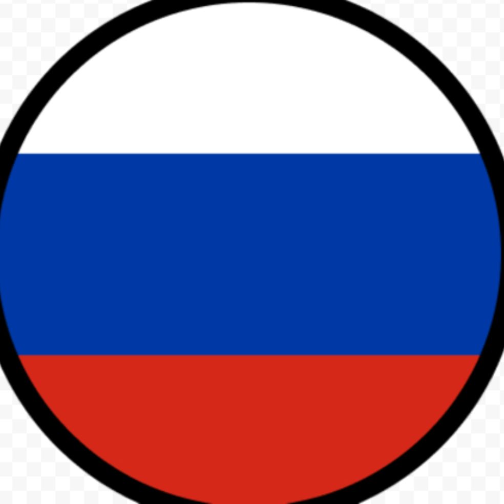 RUSSIAN