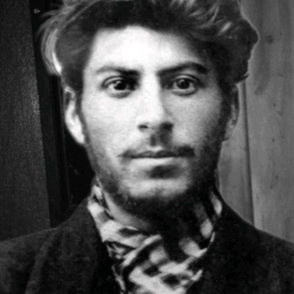 Саня