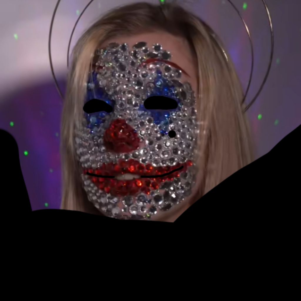 channel58514347
