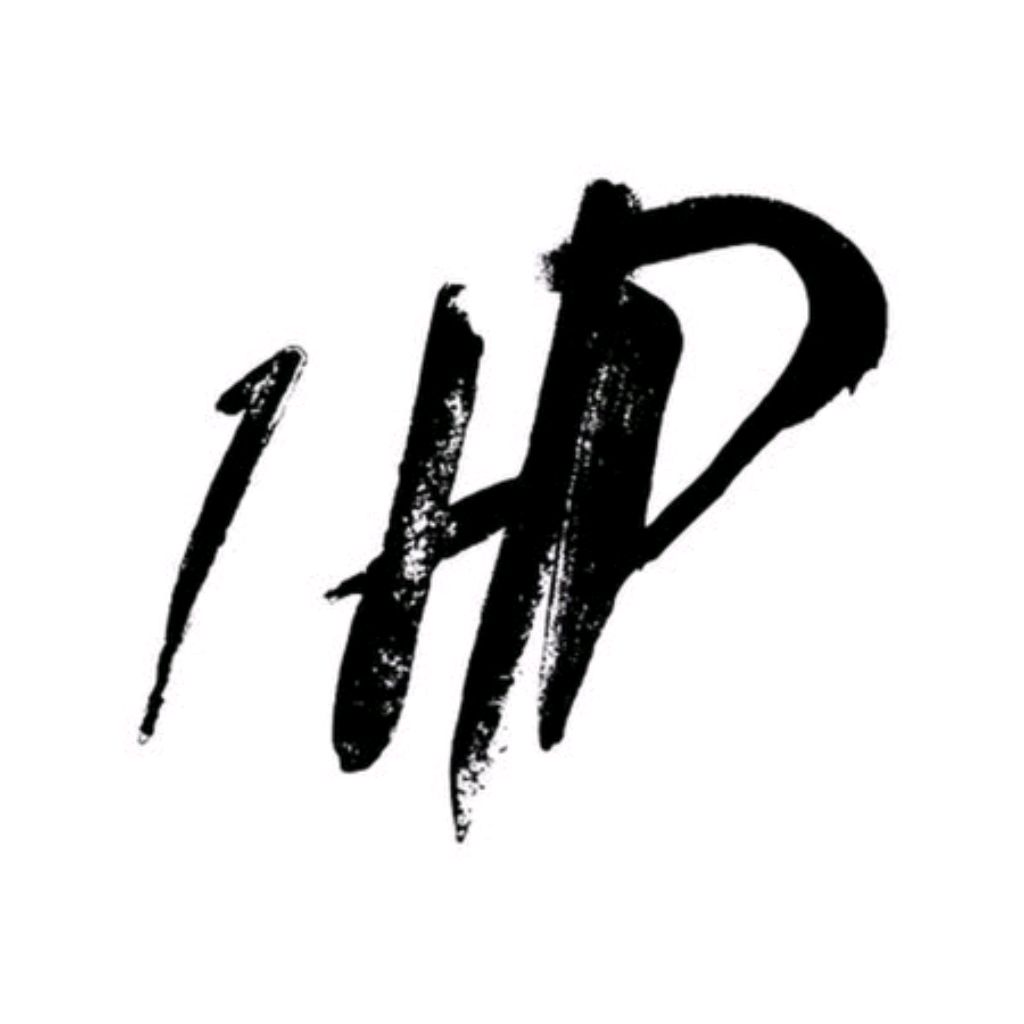 1hp