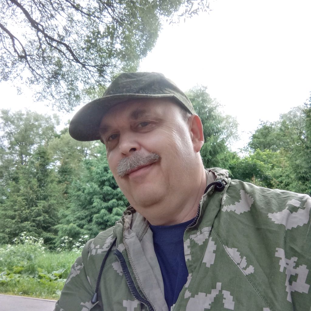 Василий Фоминов