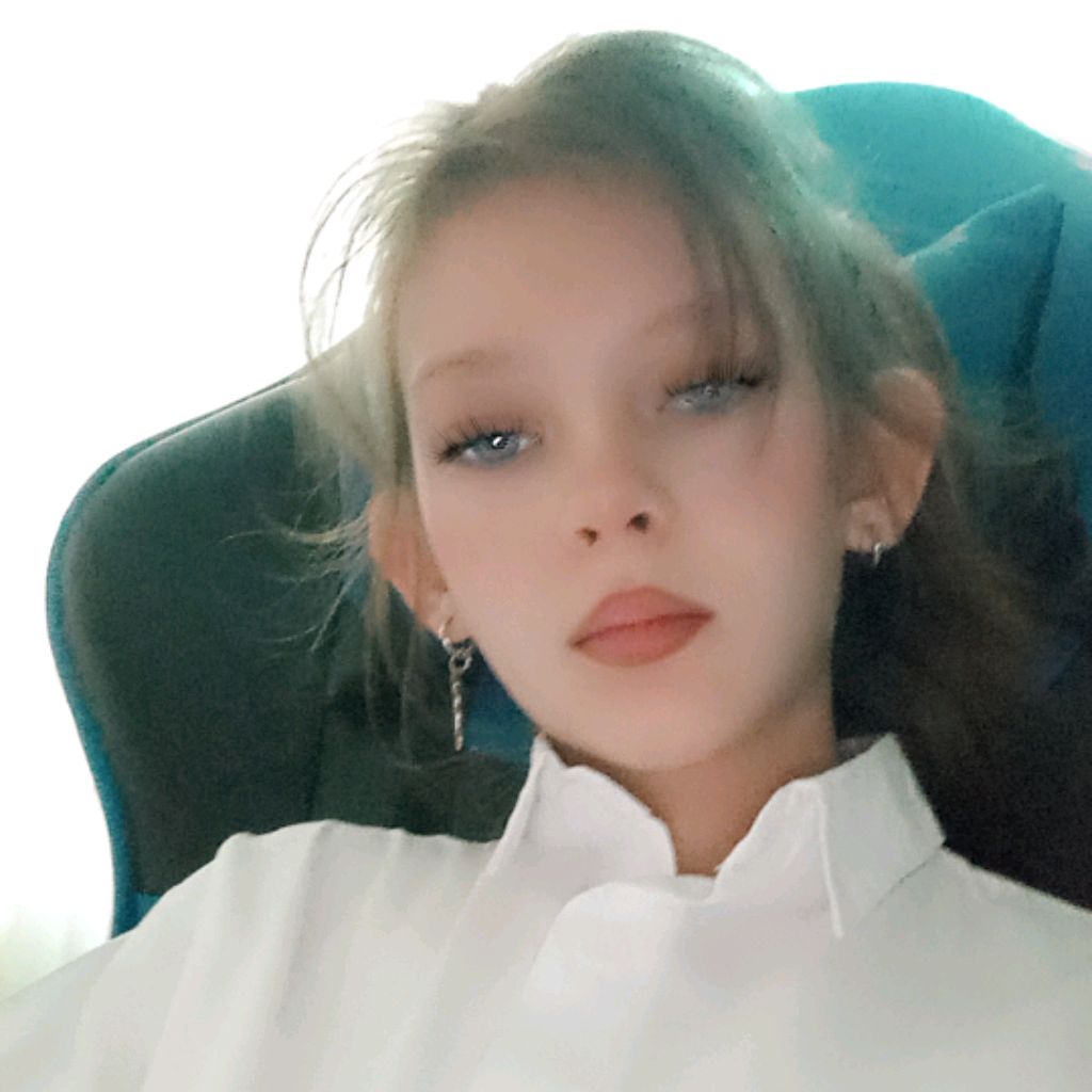 AНя VIP