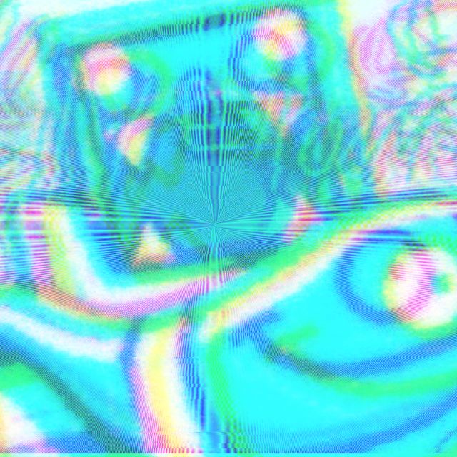 Neirom_play