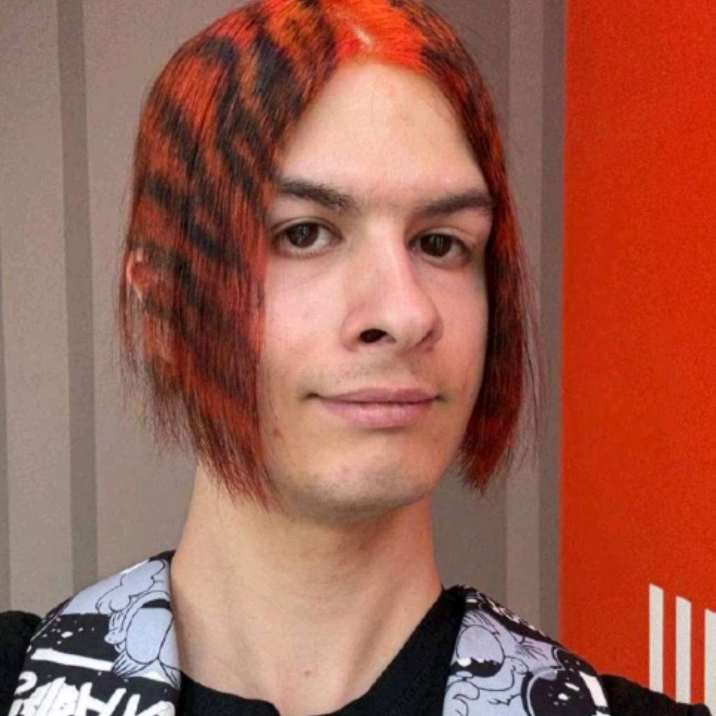 Иван Золо