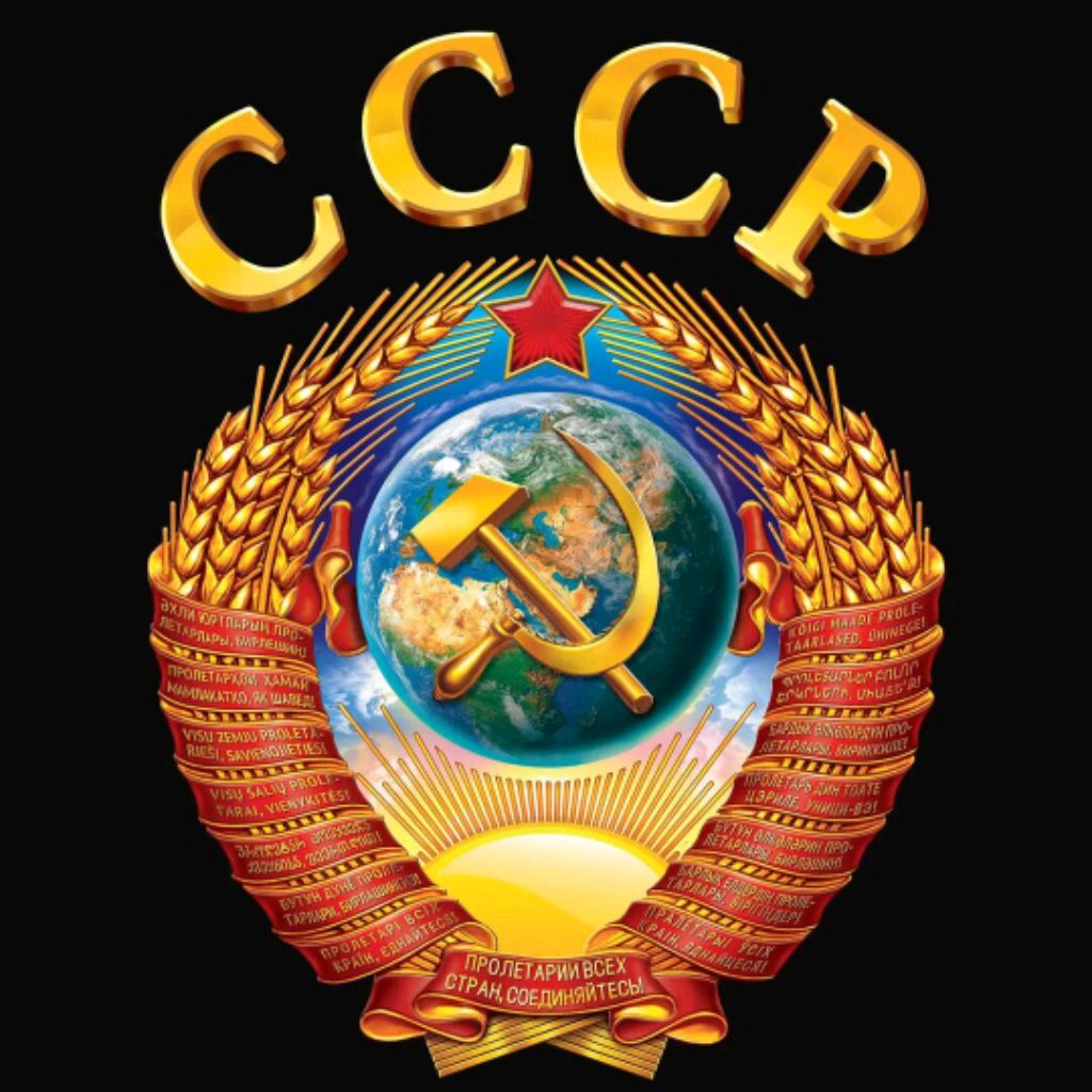 Лариса