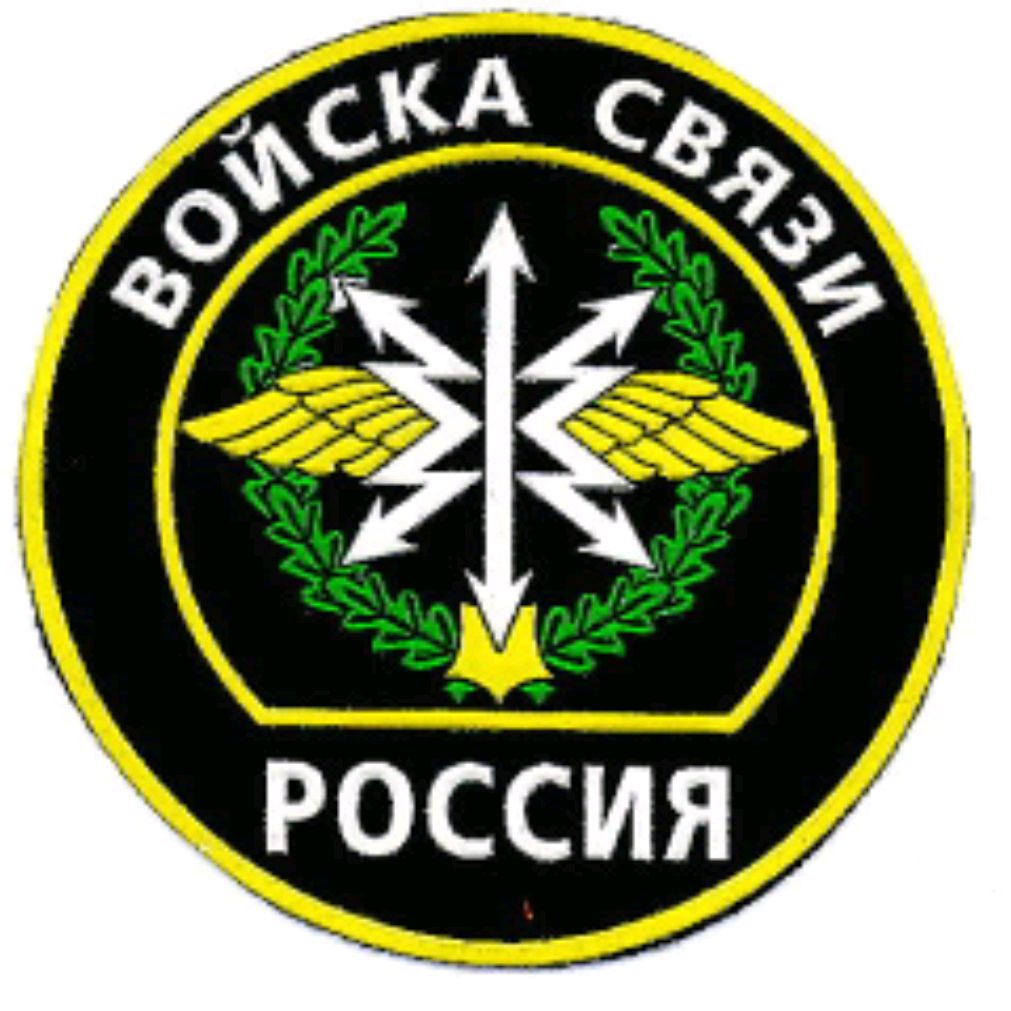Дмитрий Кремлёв
