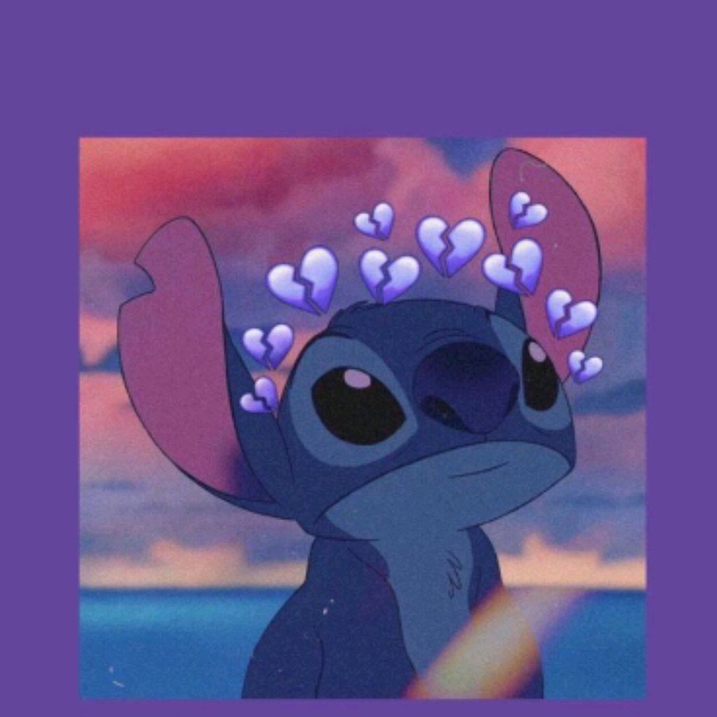 🎀 Лютик 🎀