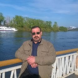 Andrew25061967