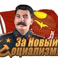 Валерий Васильев