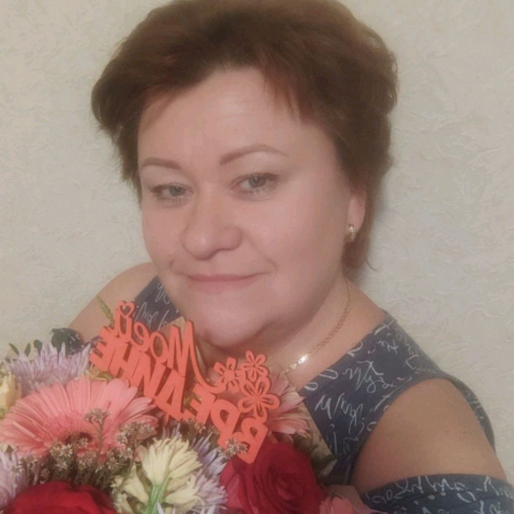 Nadezhda Ju.