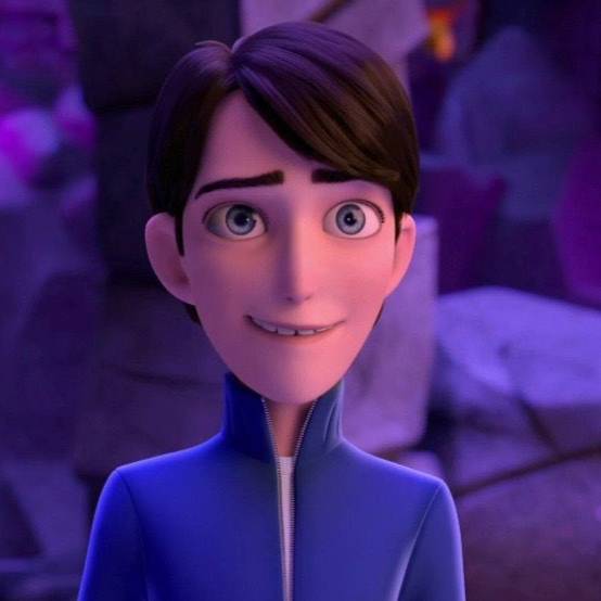 Сериал Охотники на троллей: Истории Аркадии / Trollhunters