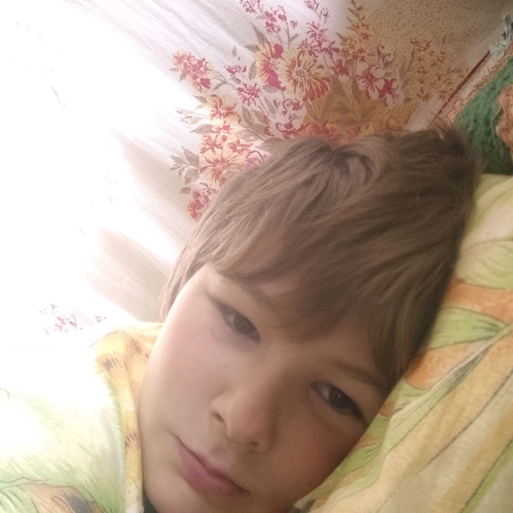 Карусель