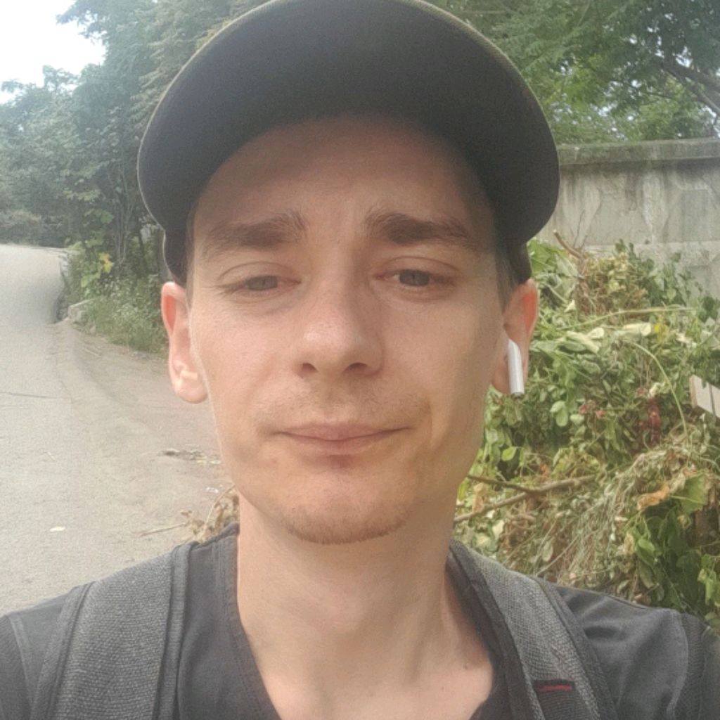 Alekseu