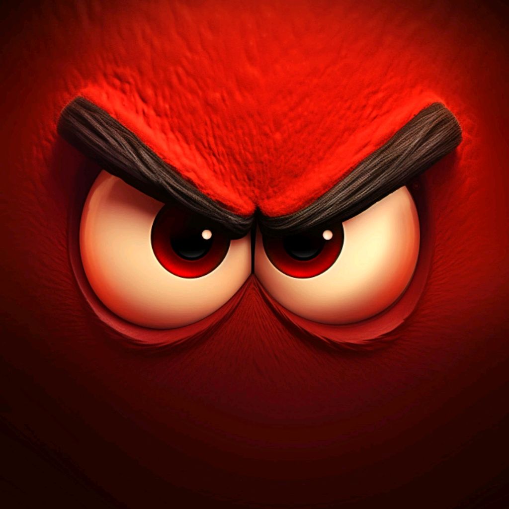 MrDrim