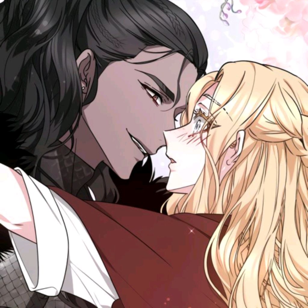 Eri_Midzu