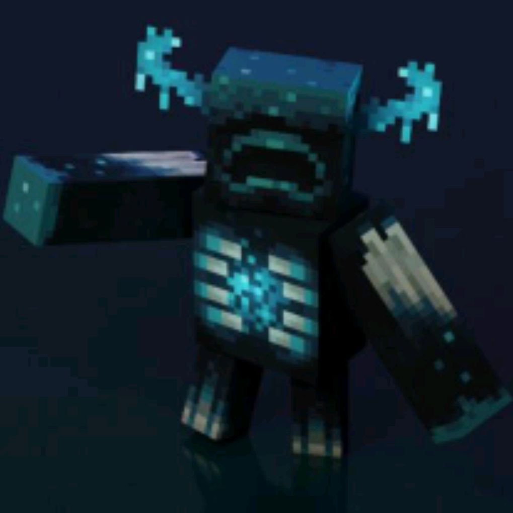 Minecraft and FnF
