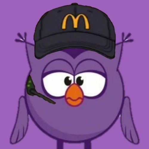 Sovvunjler79