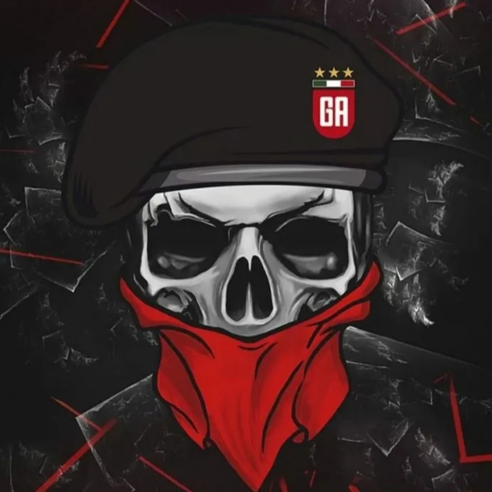 grox000